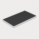 Reflex Notepad Small+Black