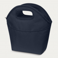 Frost Cooler Bag image