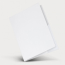 A4 Presentation Folder with Twin Pockets+unbranded