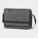 Academy Messenger Bag+unbranded