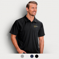 Ace Performance Men's Polo image