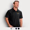 Ace Performance Men's Polo