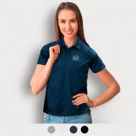 Ace Performance Women's Polo image