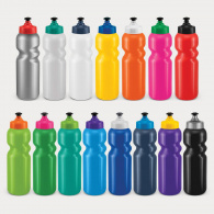 Action Sipper Drink Bottle image