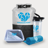 Active Living Pack image