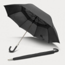 Admiral Umbrella+Black
