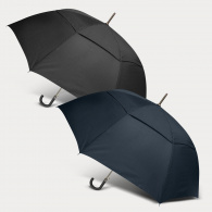 Admiral Umbrella image