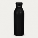 Adora Aluminium Bottle+Black