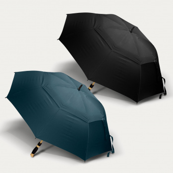 Adventura Sports Umbrella