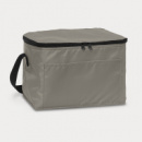 Alaska Cooler Bag+Grey