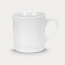 Alba Coffee Mug+unbranded