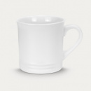 Alba Coffee Mug+unbranded