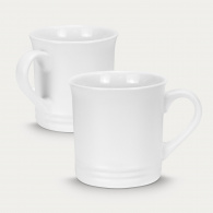 Alba Coffee Mug image