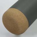 Allure Vacuum Bottle+base
