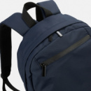 Alumni Soft Touch Backpack+detail
