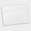 Amba Tea Towel Full Colour+back