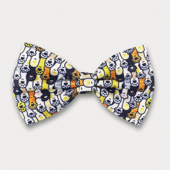 Amigo Pet Bow Tie