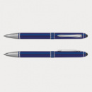 Antares Stylus Pen+Dark Blue