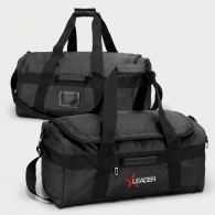 Aquinas 50L Duffle Bag image