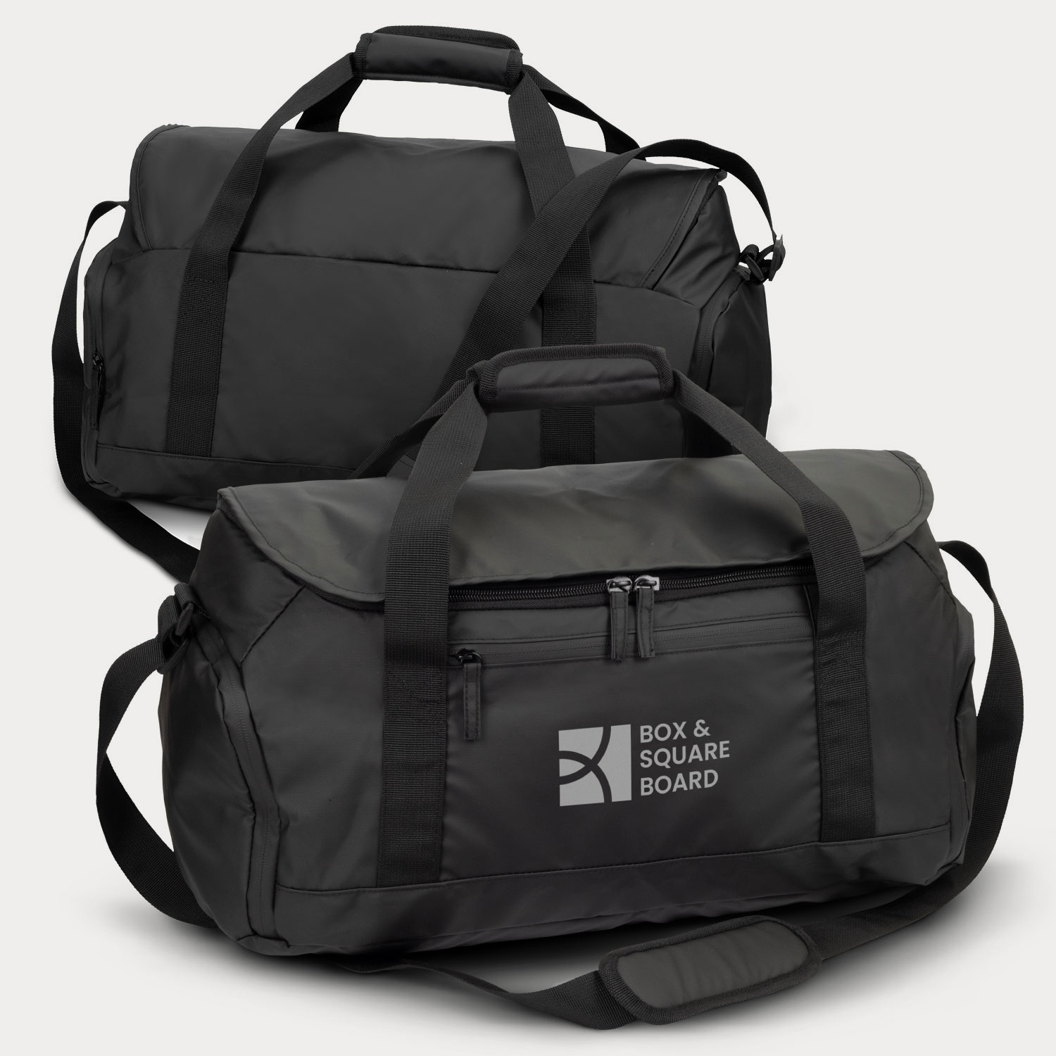 Aquinas 20L Duffle Bag PrimoProducts
