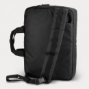 Aquinas Laptop Bag+strap