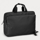 Aquinas Laptop Bag+unbranded