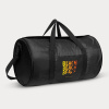 Arena Duffle Bag