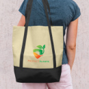 Armada Tote Bag+in use v3
