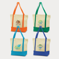 Armada Tote Bag (Sale) image
