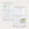 Aroma Diffuser