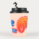Aroma Eco Cup Comfort Lid+lid