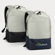 Ascent Laptop Backpack image