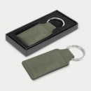 Ashton Key Ring+Grey v2