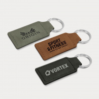 Ashton Key Ring image