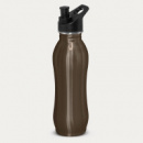 Atlanta Bottle+Gunmetal