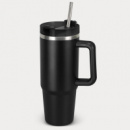 Atlantis Vacuum Cup+Black