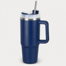 Atlantis Vacuum Cup+Navy