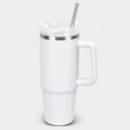 Atlantis Vacuum Cup+White