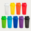 Atlas Shaker (600mL)