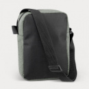 Austin Travel Bag+back