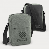 Austin Travel Bag image