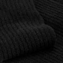 Avalanche Scarf and Beanie Set+detail