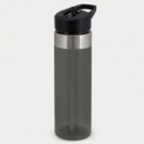 Avana Drink Bottle+Black