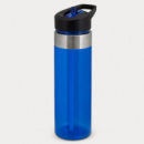 Avana Drink Bottle+Blue