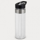 Avana Drink Bottle+Clear