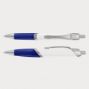Avenger Pen+Blue