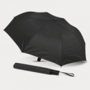 Avon Compact Umbrella+unbranded