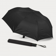 Avon Compact Umbrella image