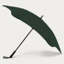 BLUNT Classic Umbrella+Forest Green