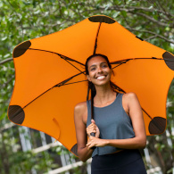 BLUNT Classic Umbrella image